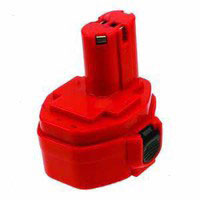 2-Power PTN0052A